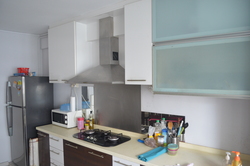 Blk 381 Clementi Avenue 5 (Clementi), HDB 4 Rooms #251279931